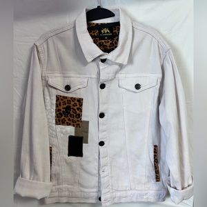 Excellent condition size medium